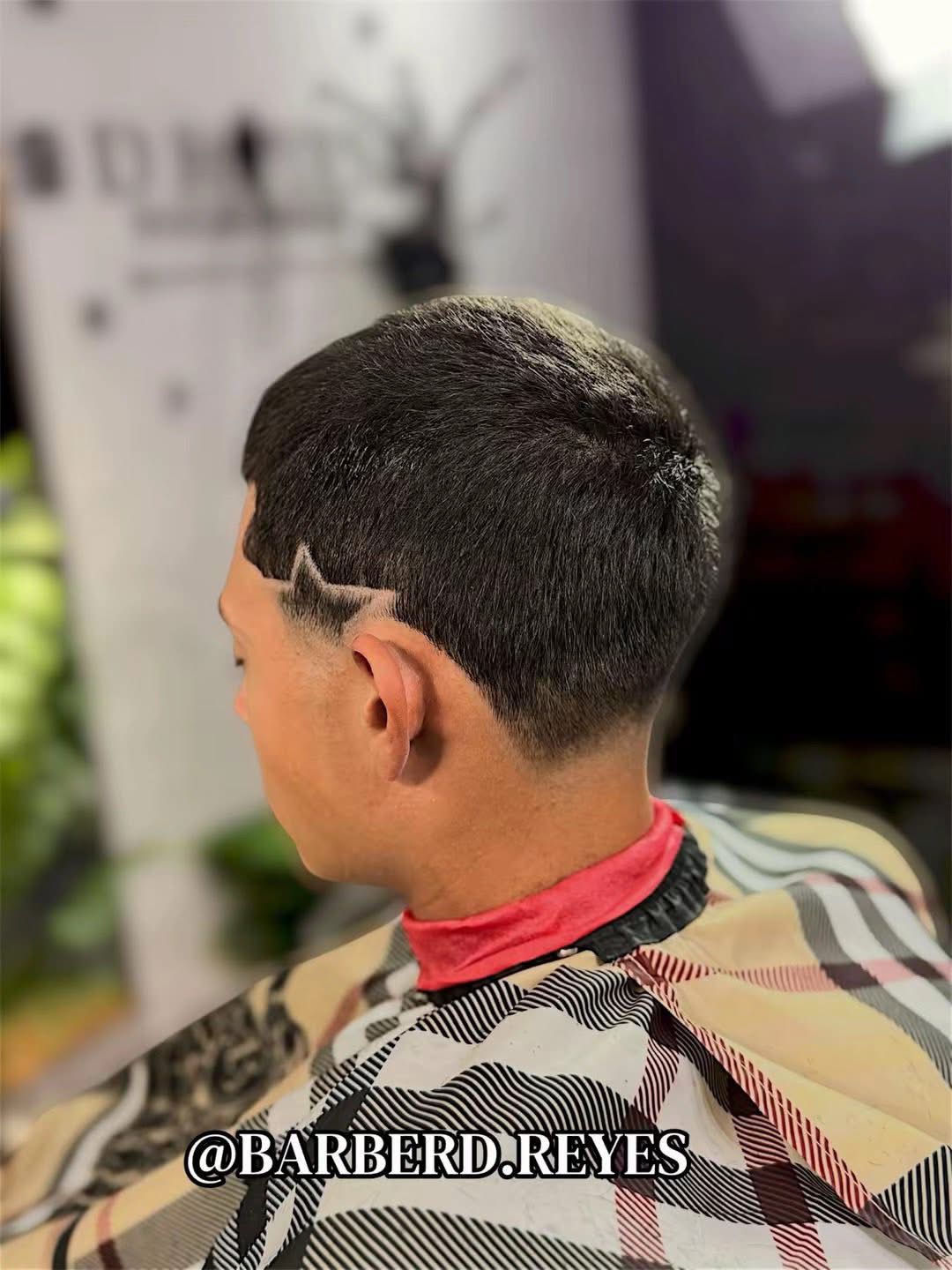 Fade