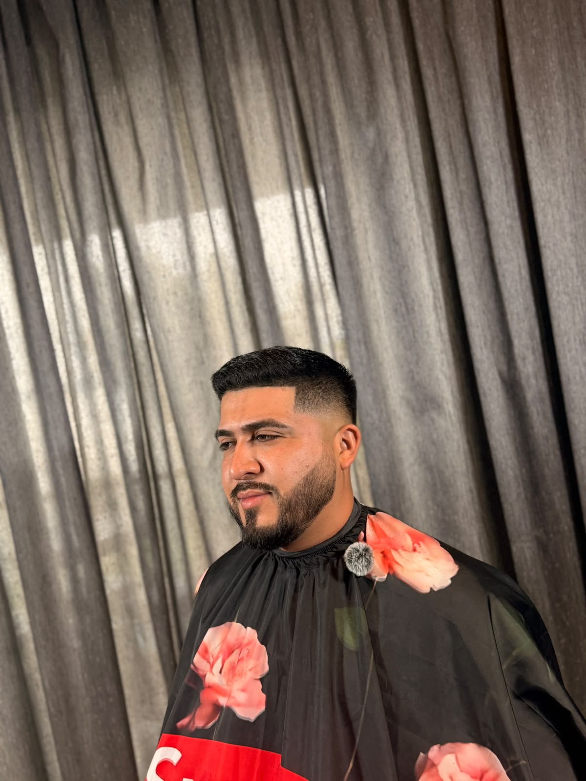 Fade